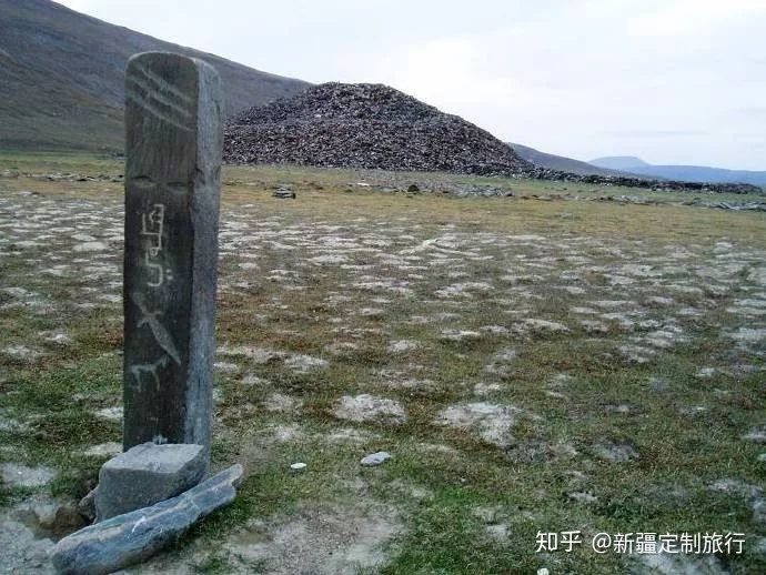 八駿全圖高清圖片_浮雕八駿圖圖片_八駿全圖圖片
