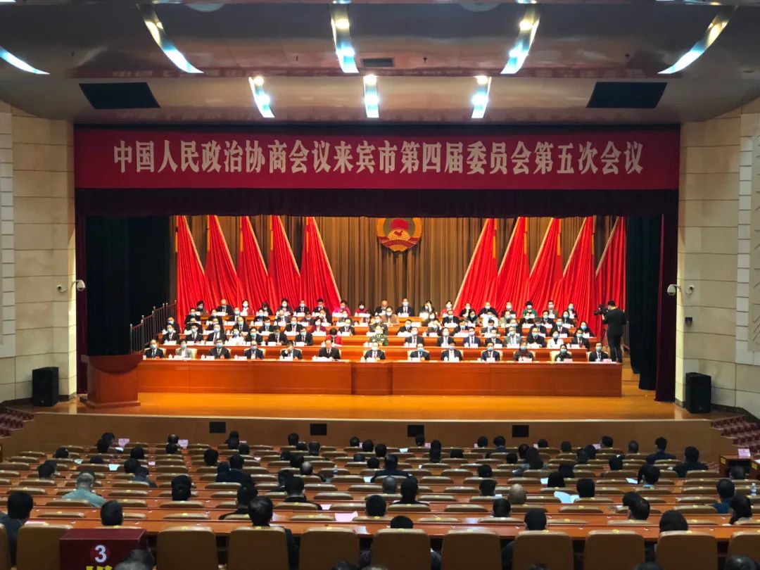 捐書儀式主持詞_醫院 掛牌儀式 主持詞_簽約儀式主持詞