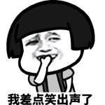 新店開業的微信軟文怎樣寫才不俗?