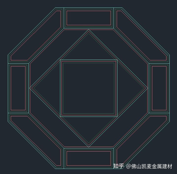 仿古大門鐵藝圖片大全_農村仿古實木大門圖片大全_實木仿古床頭圖片大全