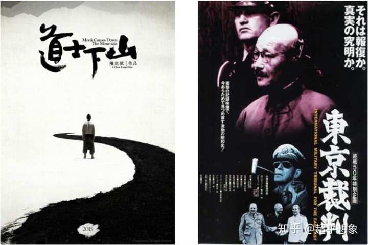 26個字母的書寫格式和筆畫順序_書寫佛教萬字順序_牌匾的書寫順序