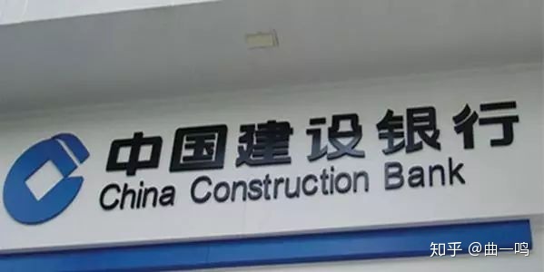 木質門頭牌匾制作廠家_北京木質牌匾制作_青島木質門頭牌匾制作