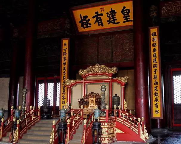 匾額大全_家庭大門匾額大全_辦公室匾額題字大全