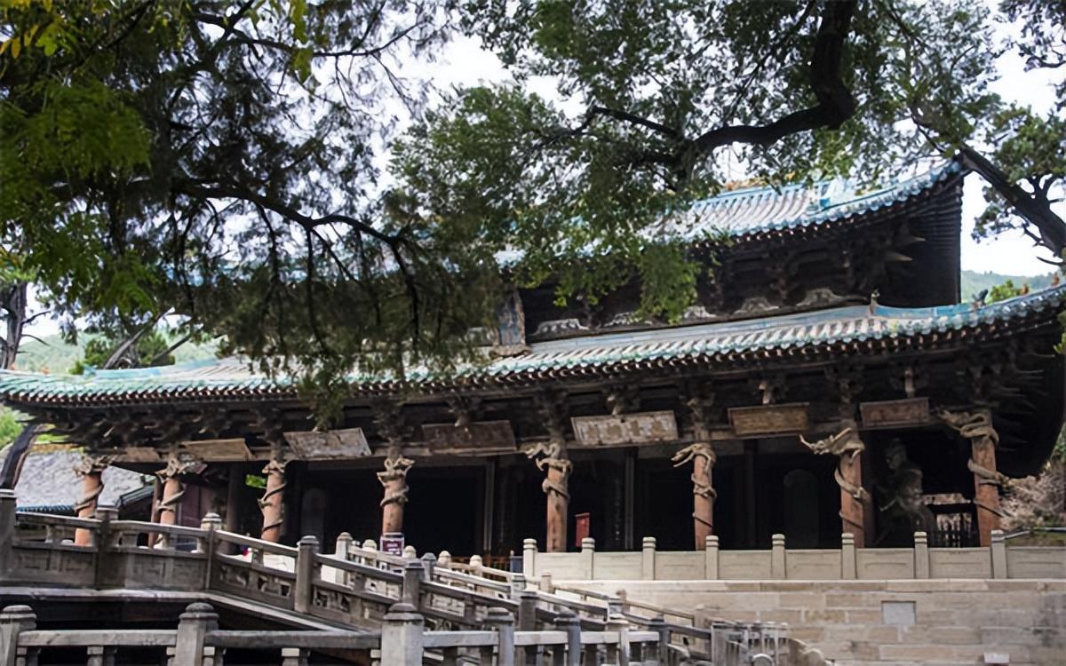 太和殿匾額怎么讀_匾額_匾額