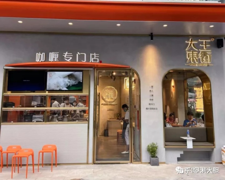 牌匾是怎么做的_做牌匾的回收牌匾么_哈爾濱做牌匾的地方