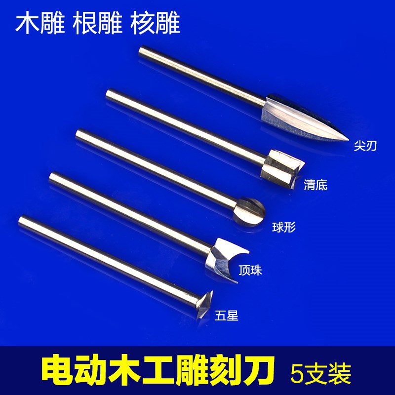 牌匾有什么講究_大門牌匾題字什么講究_有日升月恒牌匾的地方
