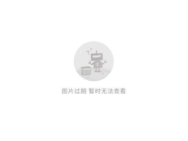 設(shè)備管理銘牌圖片_銘牌圖片_設(shè)備銘牌圖片