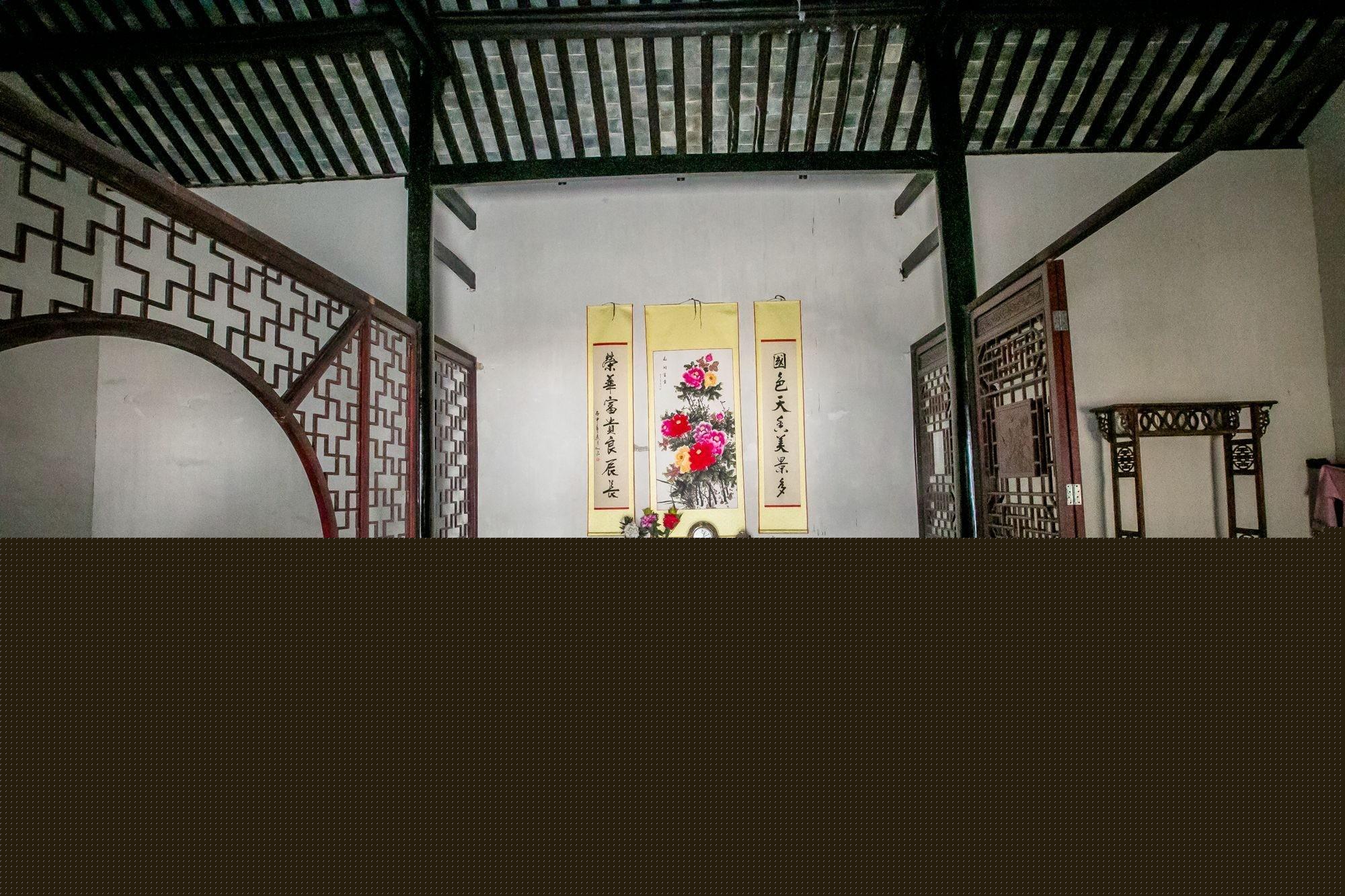 牌匾設(shè)計 古代_古代大戶人家的大門_古代大戶人家門口的牌匾