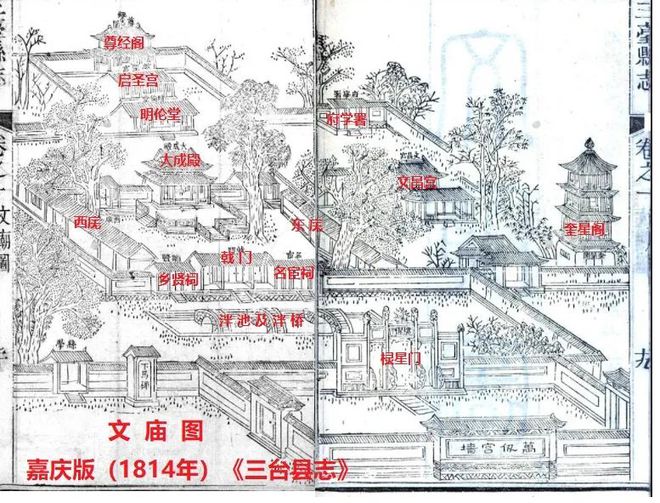 陳思云未來無限可能：林書豪給你的10堂人生啟示課_明倫堂匾額是誰所書_趙孟頫 絕交書戲鴻堂法書