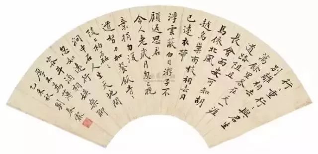 北大匾額京師大學(xué)堂牌匾北大招牌北京大學(xué)匾額_匾額刻法_王客篆刻隸書(shū)邊款刻法