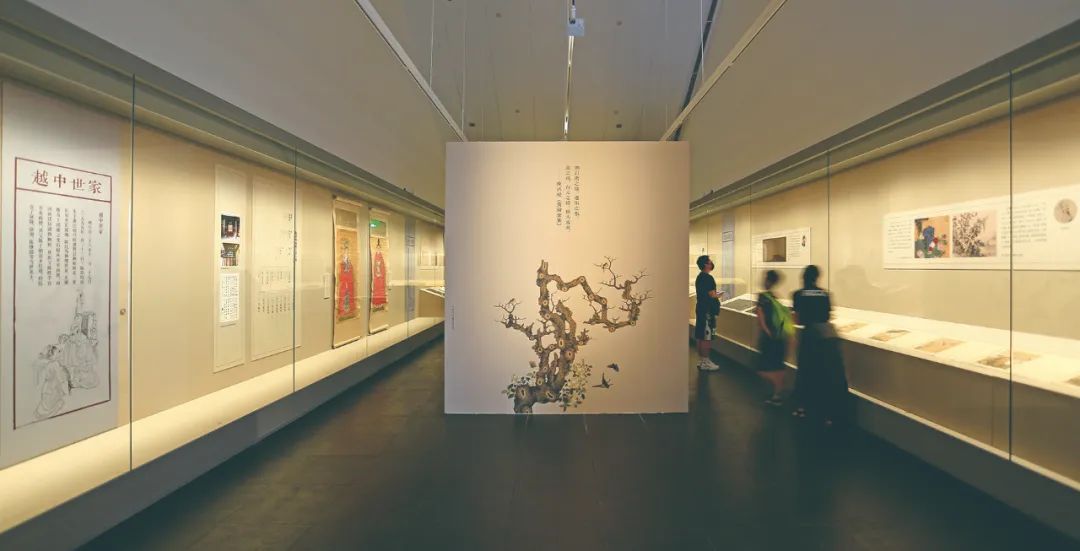 匾額木材_木匾字畫_字畫匾額