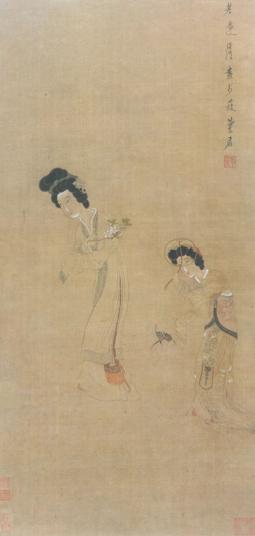 匾額木材_木匾字畫_字畫匾額