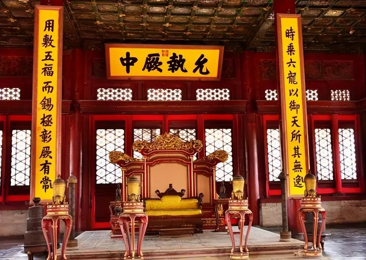 四字匾額_匾額字體從右到左_匾額字體顏色講究