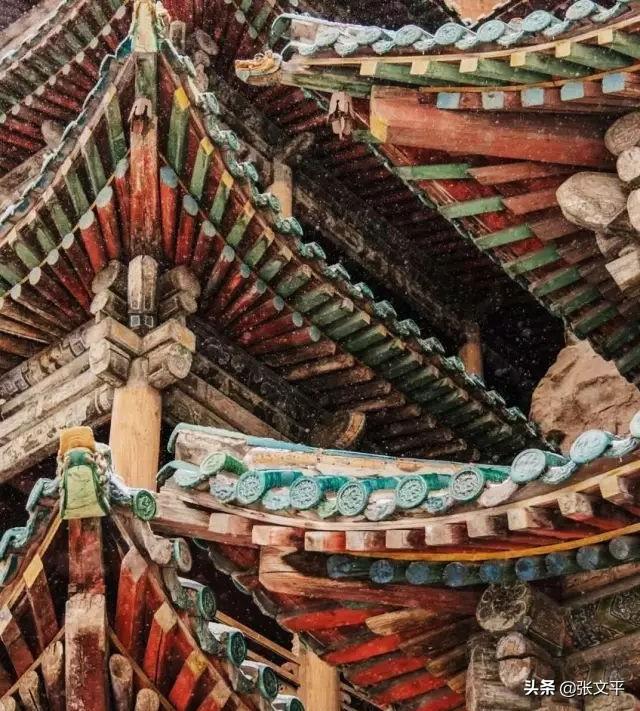 木刻匾字什么顏色好_木匾裝色_木色牌匾配什么顏色的字好看