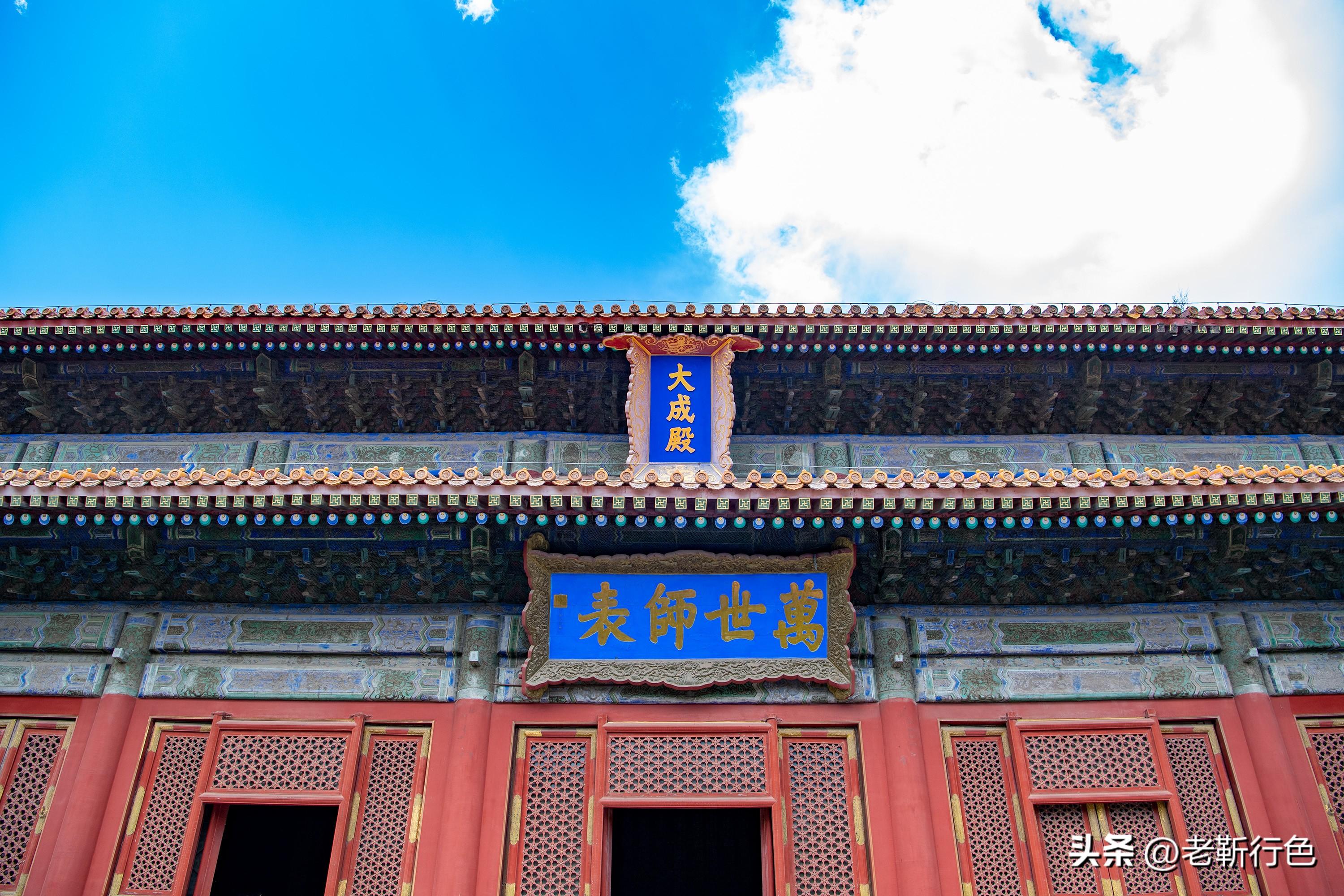 匾額講究_匾額放在哪_匾額放在桌面上支架
