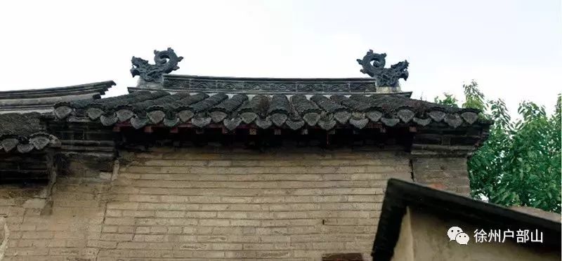 狀元府牌匾_狀元府匾額_狀元府門頭