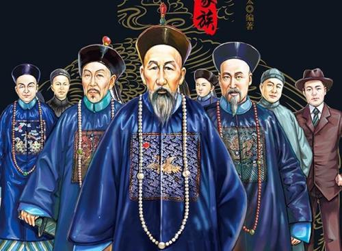 正大光明匾的寓意_正大光明匾額_正大光明匾的故事