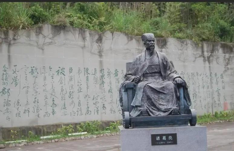 老木匾辨別_老木匾有收藏價值嗎_老木牌匾