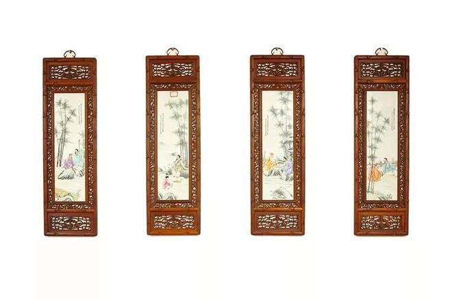 匾額商標(biāo)_牌匾注冊(cè)哪類商標(biāo)_商標(biāo)門牌
