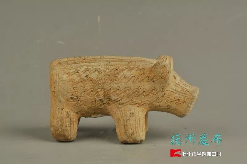 匾的行書_行書木匾_行書木
