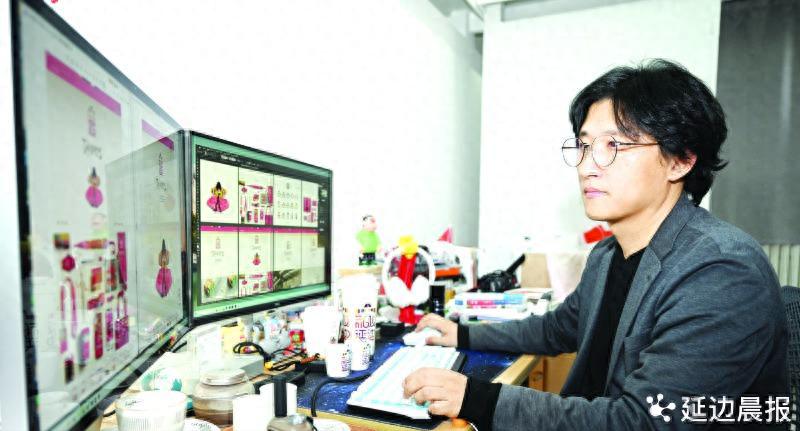 牌匾設計效果圖_效果牌匾圖設計說明_效果牌匾圖設計圖片