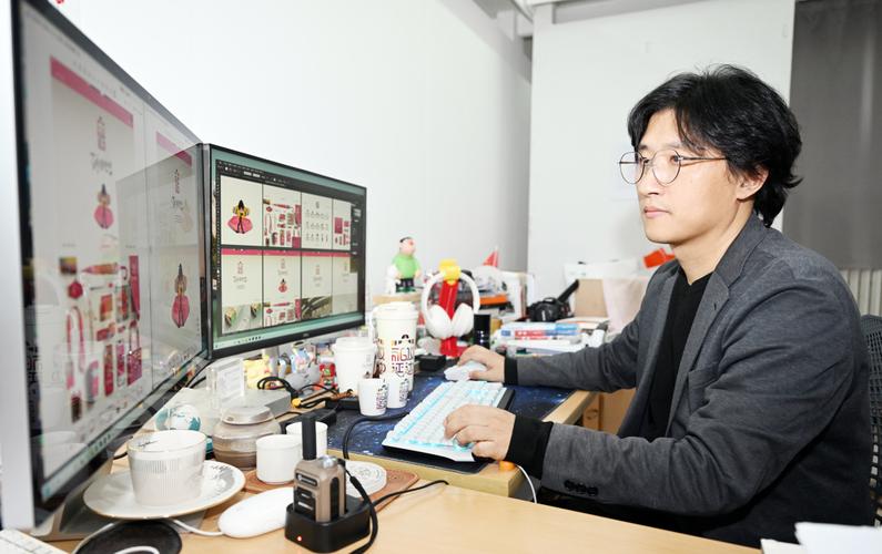 效果牌匾圖設計說明_牌匾設計效果圖_效果牌匾圖設計圖片