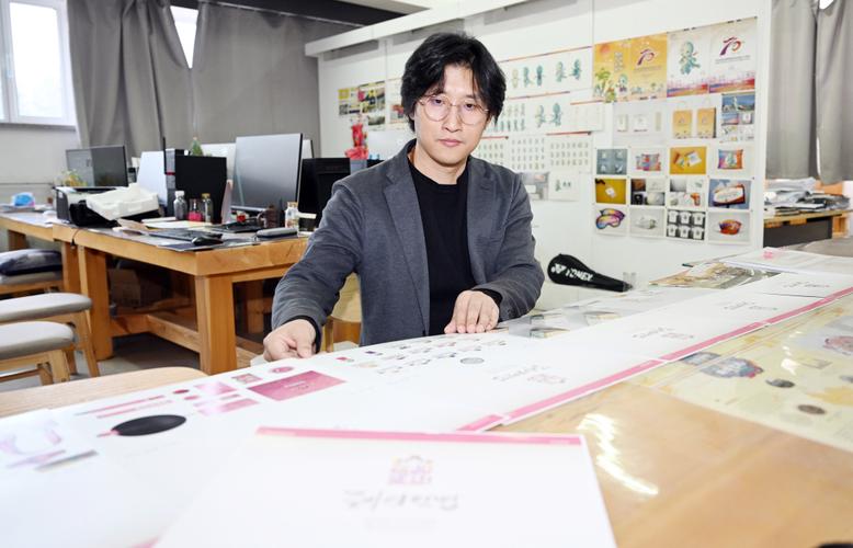 牌匾設計效果圖_效果牌匾圖設計說明_效果牌匾圖設計圖片