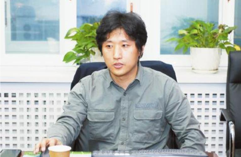 效果牌匾圖設計說明_牌匾設計效果圖_效果牌匾圖設計圖片