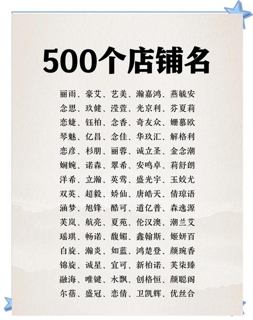 牌匾樣式大全_牌匾欣賞_各種牌匾大全