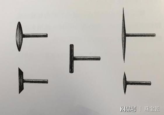 怎么雕刻_機器雕刻和手工雕刻_水仙雕刻和不雕刻區(qū)別