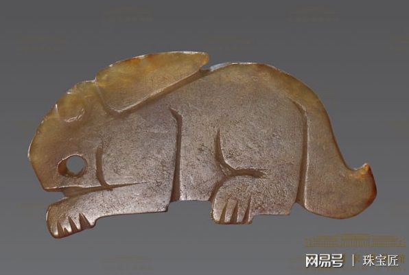 機器雕刻和手工雕刻_水仙雕刻和不雕刻區(qū)別_怎么雕刻