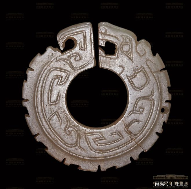 怎么雕刻_水仙雕刻和不雕刻區(qū)別_機器雕刻和手工雕刻