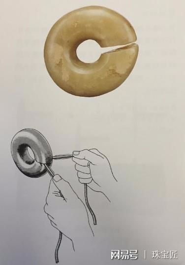 怎么雕刻_機器雕刻和手工雕刻_水仙雕刻和不雕刻區(qū)別