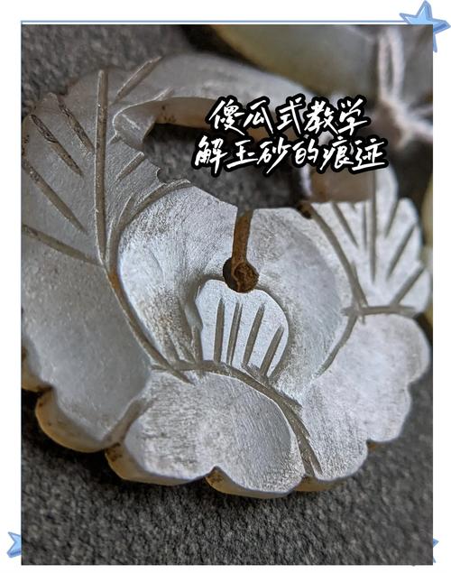 機器雕刻和手工雕刻_怎么雕刻_水仙雕刻和不雕刻區(qū)別