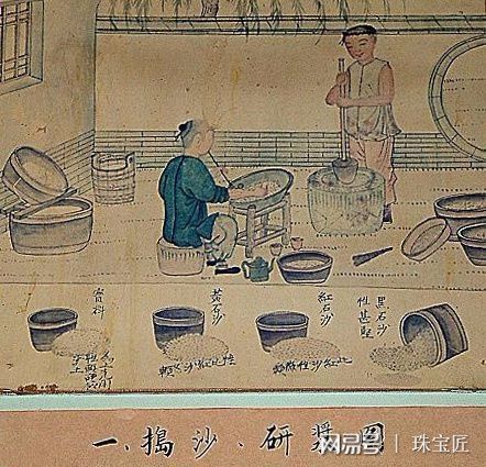 怎么雕刻_機器雕刻和手工雕刻_水仙雕刻和不雕刻區(qū)別