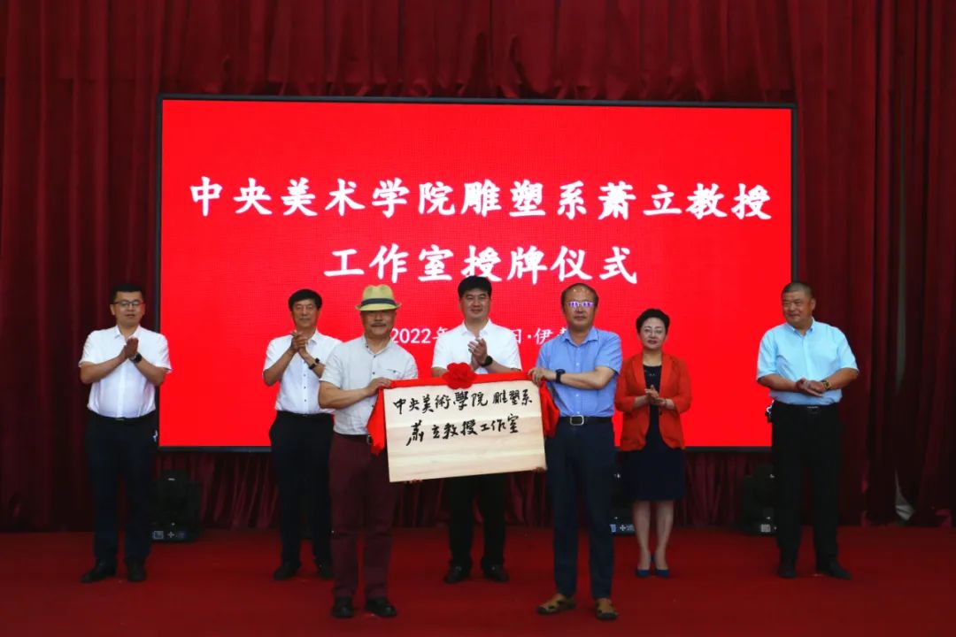 木匾設(shè)計(jì)_木匾工藝_木質(zhì)匾額