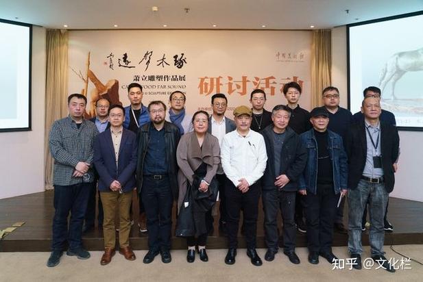 木質(zhì)匾額_木匾工藝_木匾設(shè)計(jì)