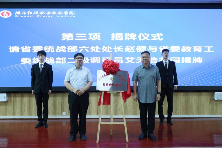 木匾設(shè)計(jì)_木質(zhì)匾額_木匾工藝