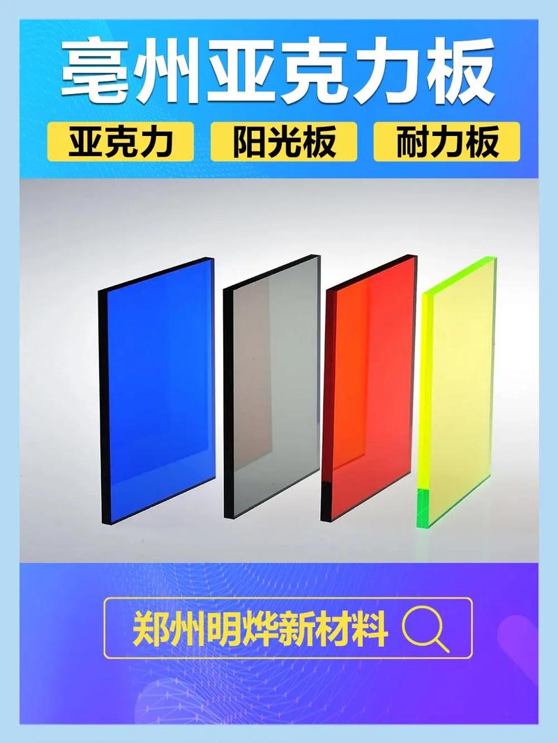 雕刻英語_雕刻指尖的藝術_怎么雕刻