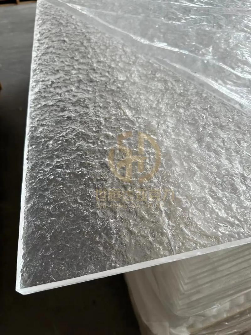 雕刻英語_怎么雕刻_雕刻指尖的藝術