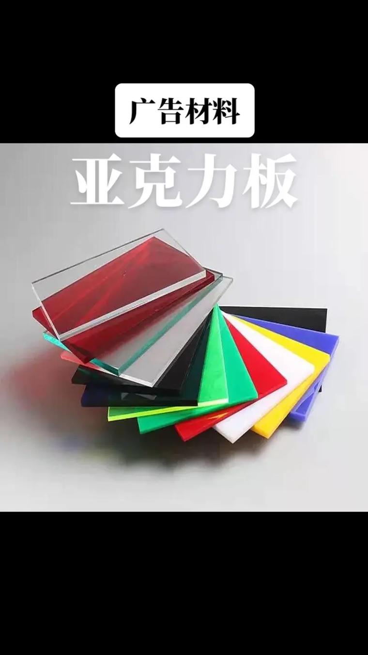 雕刻英語_雕刻指尖的藝術_怎么雕刻