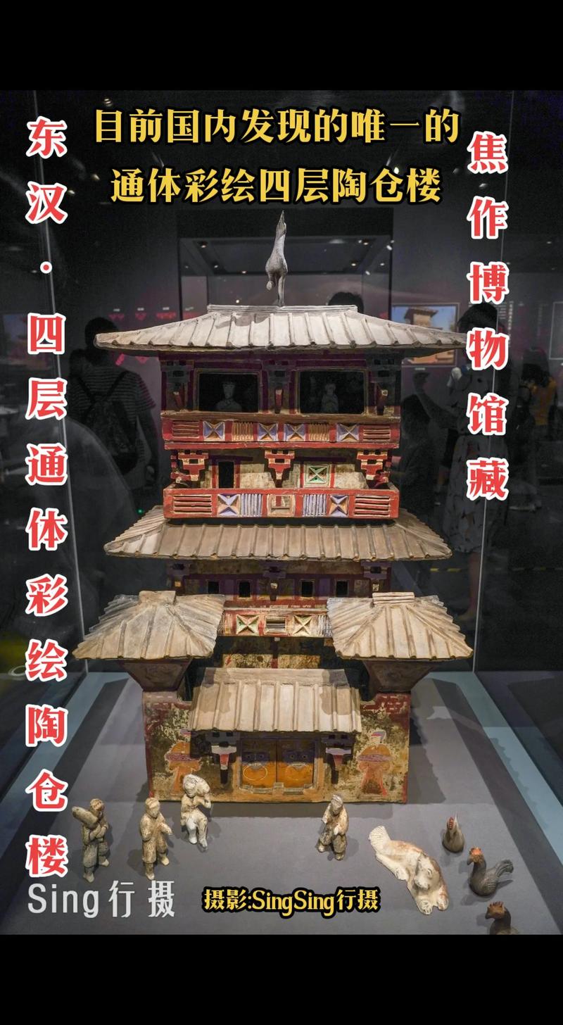 木匾工藝_匾額木材_木匾設計