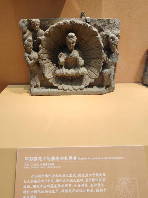 古印度雕刻_雕刻印度藝術特點_印度雕刻藝術