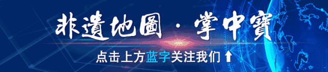 黃楊木雕_黃楊木雕特點(diǎn)_什么是黃楊木雕