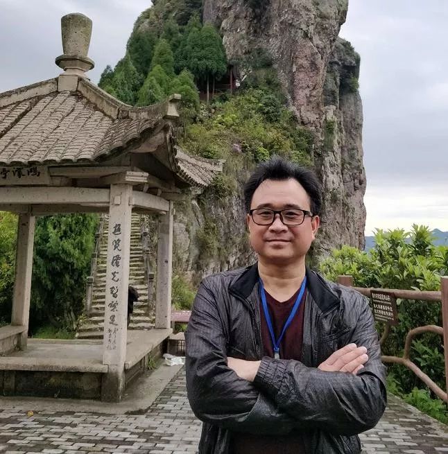 黃楊木雕特點(diǎn)_黃楊木雕_什么是黃楊木雕