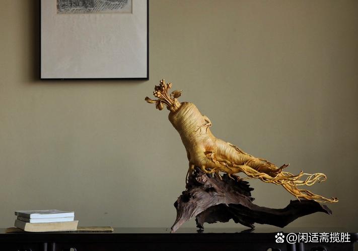 什么是黃楊木雕_黃楊木雕價值_黃楊木雕用的哪種黃楊