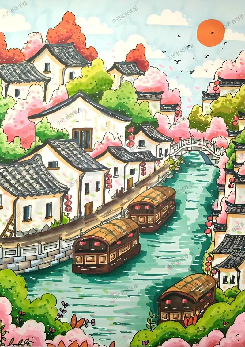 東陽木雕紀錄片_紀錄東陽木雕片的作品_東陽木雕典故
