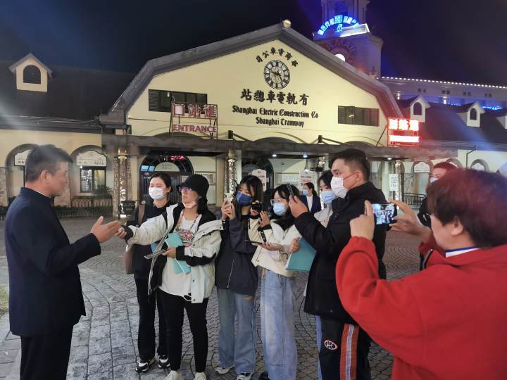 紀錄東陽木雕片的作品_東陽木雕典故_東陽木雕紀錄片
