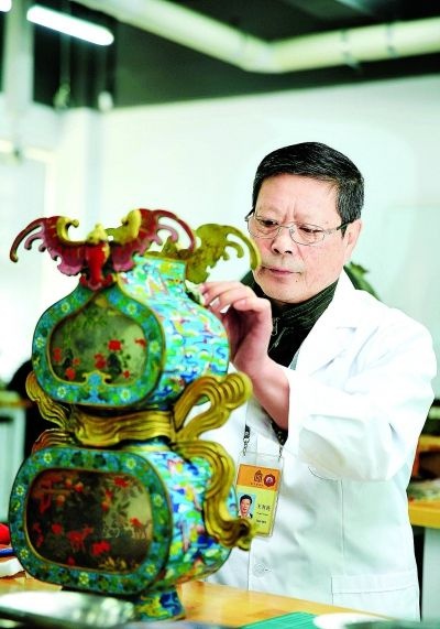 東陽木雕紀(jì)錄片_紀(jì)錄東陽木雕片的作品_東陽木雕宣傳片