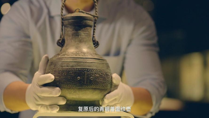 東陽木雕宣傳片_東陽木雕紀(jì)錄片_紀(jì)錄東陽木雕片的作品